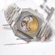 super clone Patek Philippe Cubitus 5821 iced out diamond watch (7)_th.jpg